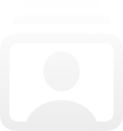 Persodex App Logo